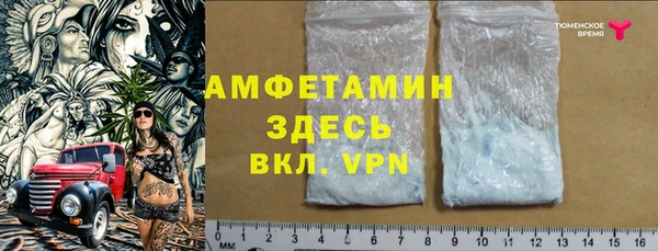 дмт Алексин