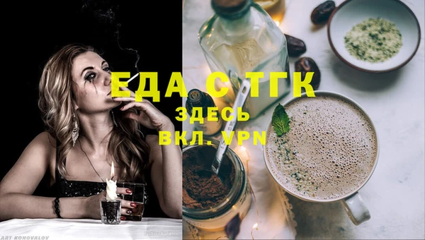 дмт Алексин