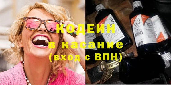 дмт Алексин