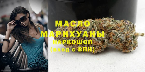 дмт Алексин