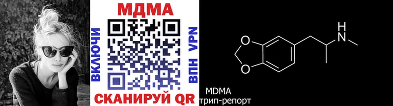 hydra зеркало  как найти   Артём  сайты даркнета состав  МДМА молли 